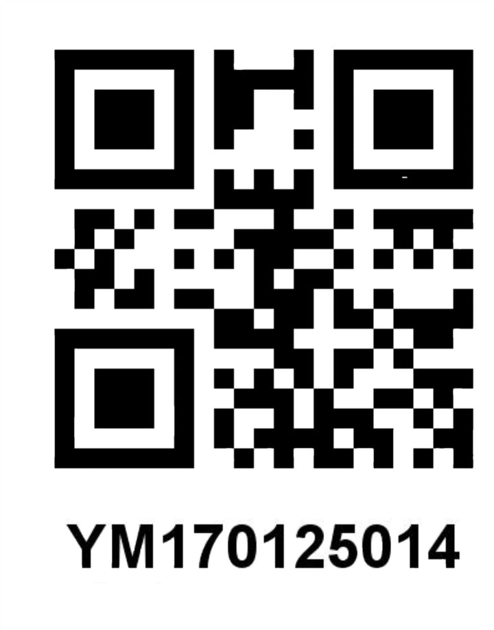 VINTAGE Womens 2 Piece Set UK 16 Large Green Vintage Vintage and Second-Hand Vintage from Messina Hembry 