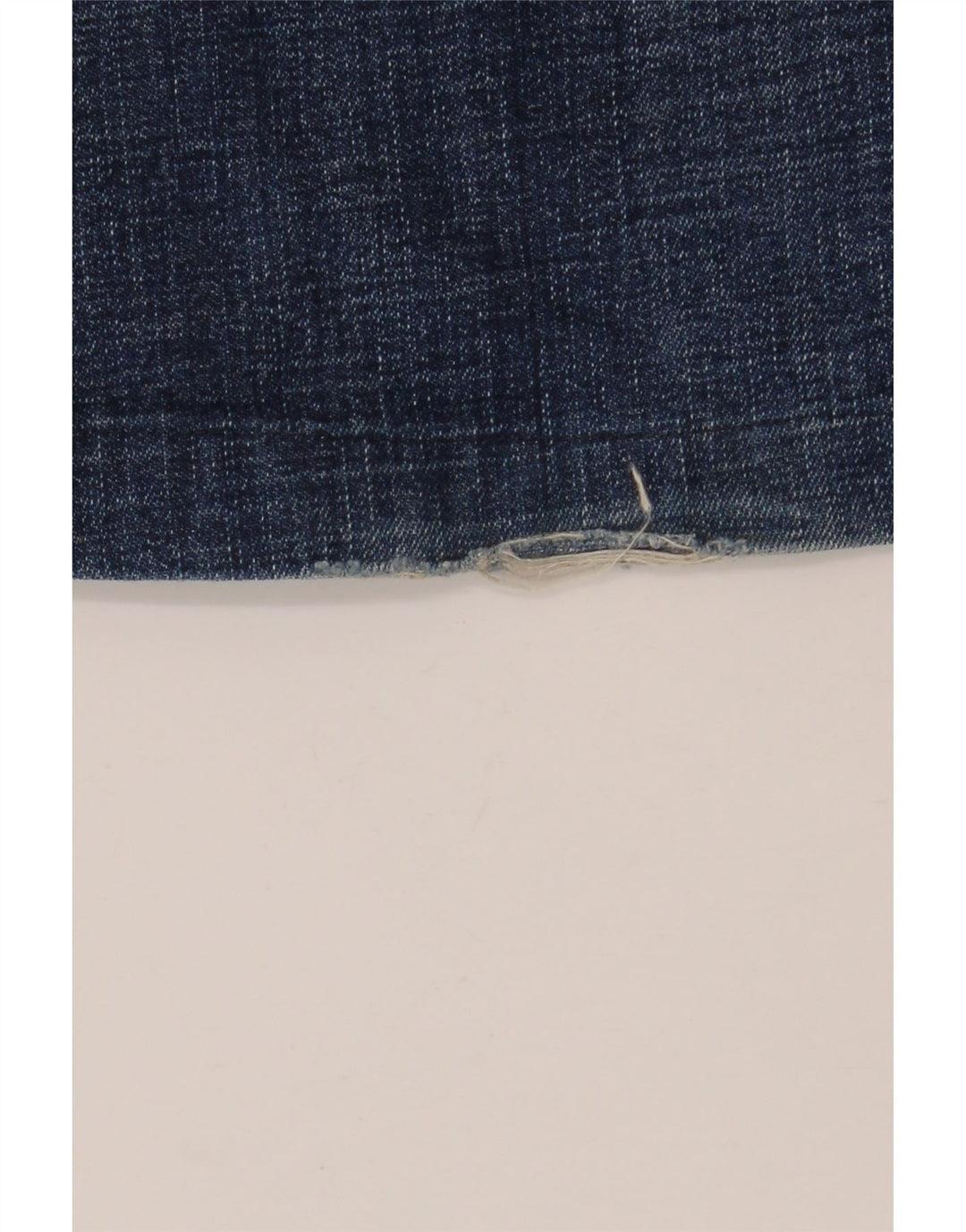 Мужские прямые джинсы LEE W31 L30, синий хлопок