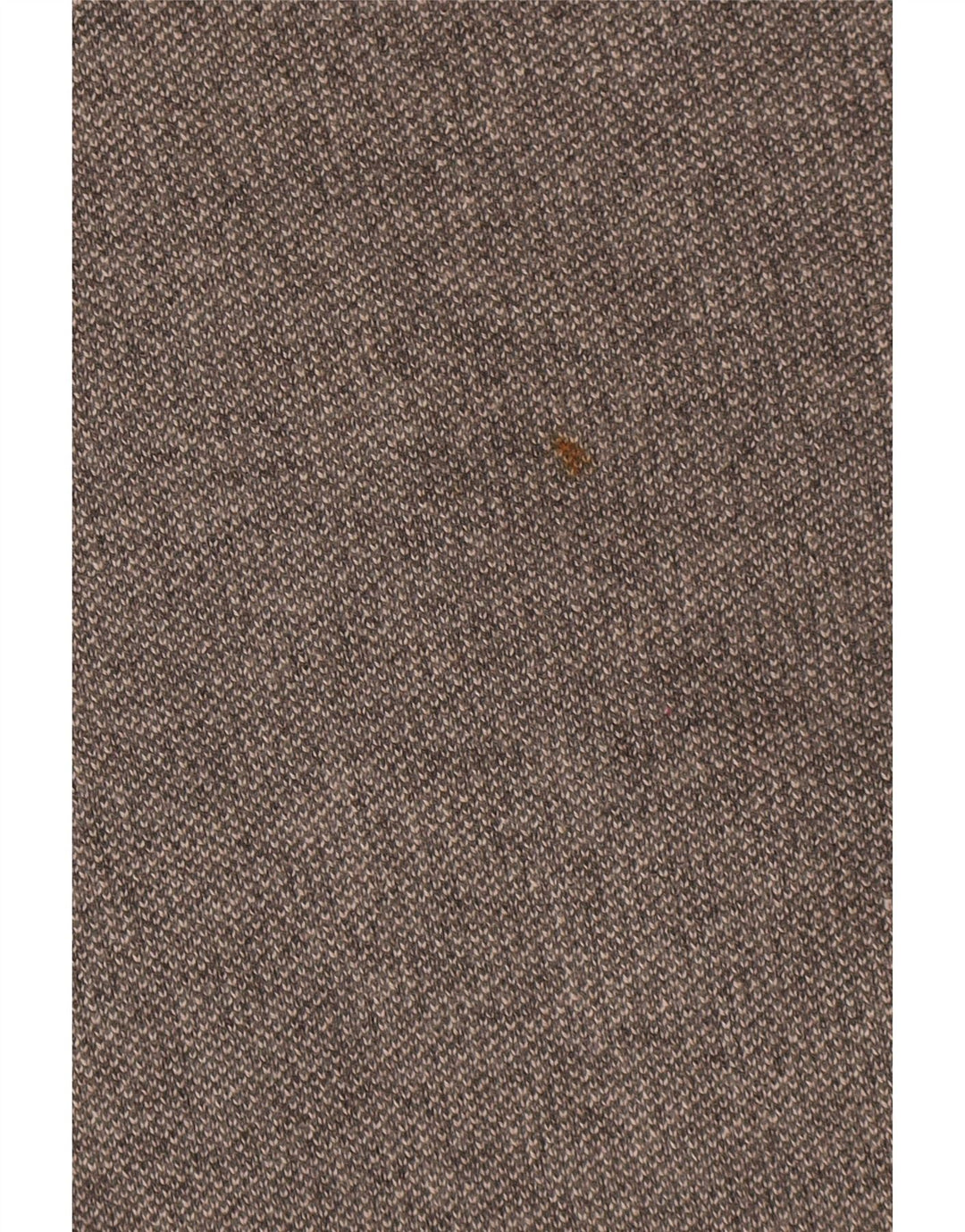 Женский свободный кардиган с рукавом 3/4 Massimo Dutti UK 10, маленький серый