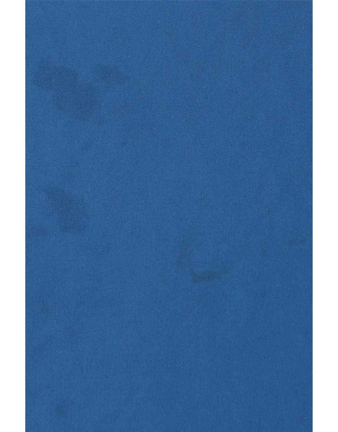 Футболка NIKE для мальчиков Dri Fit, топ 13–14 лет, синий полиэстер, спортивный размер XL