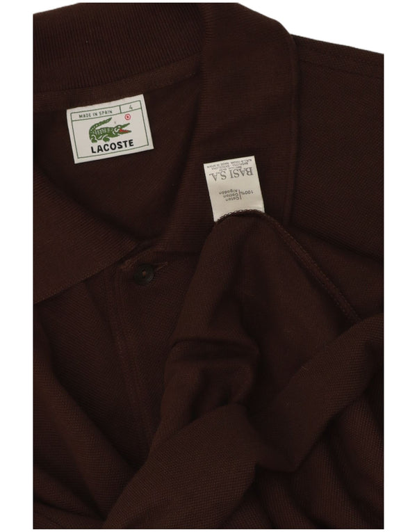 Женские узкие джинсы Hollister W28 L30, синий хлопок