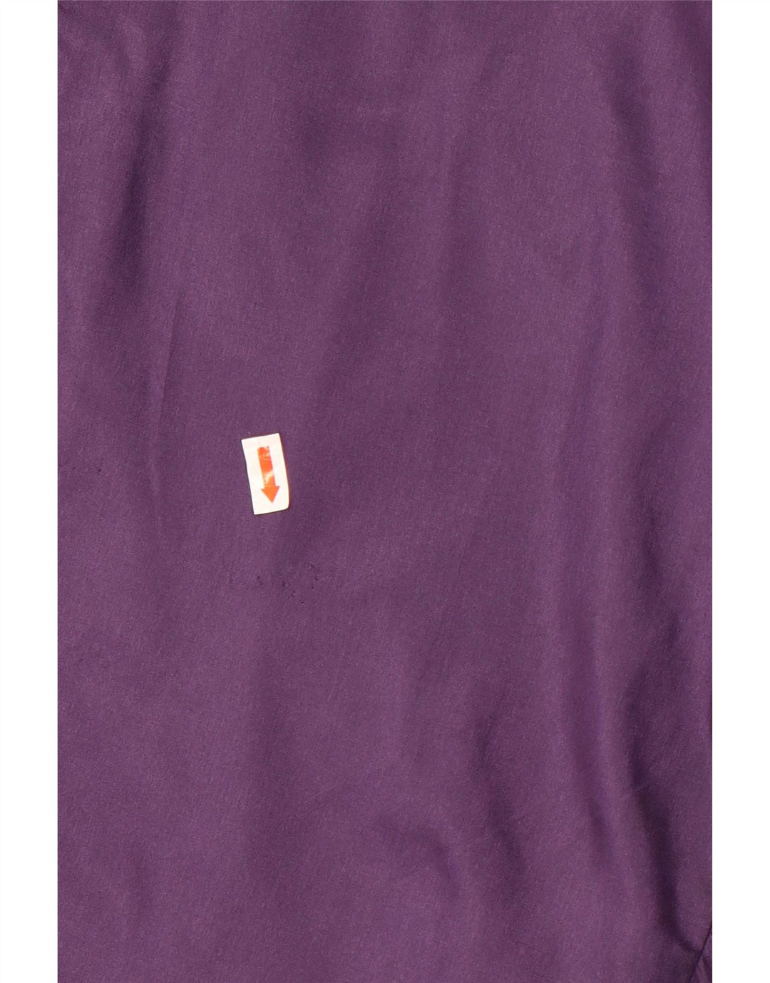 Adidas Мужские спортивные брюки Joggers XL Фиолетовый