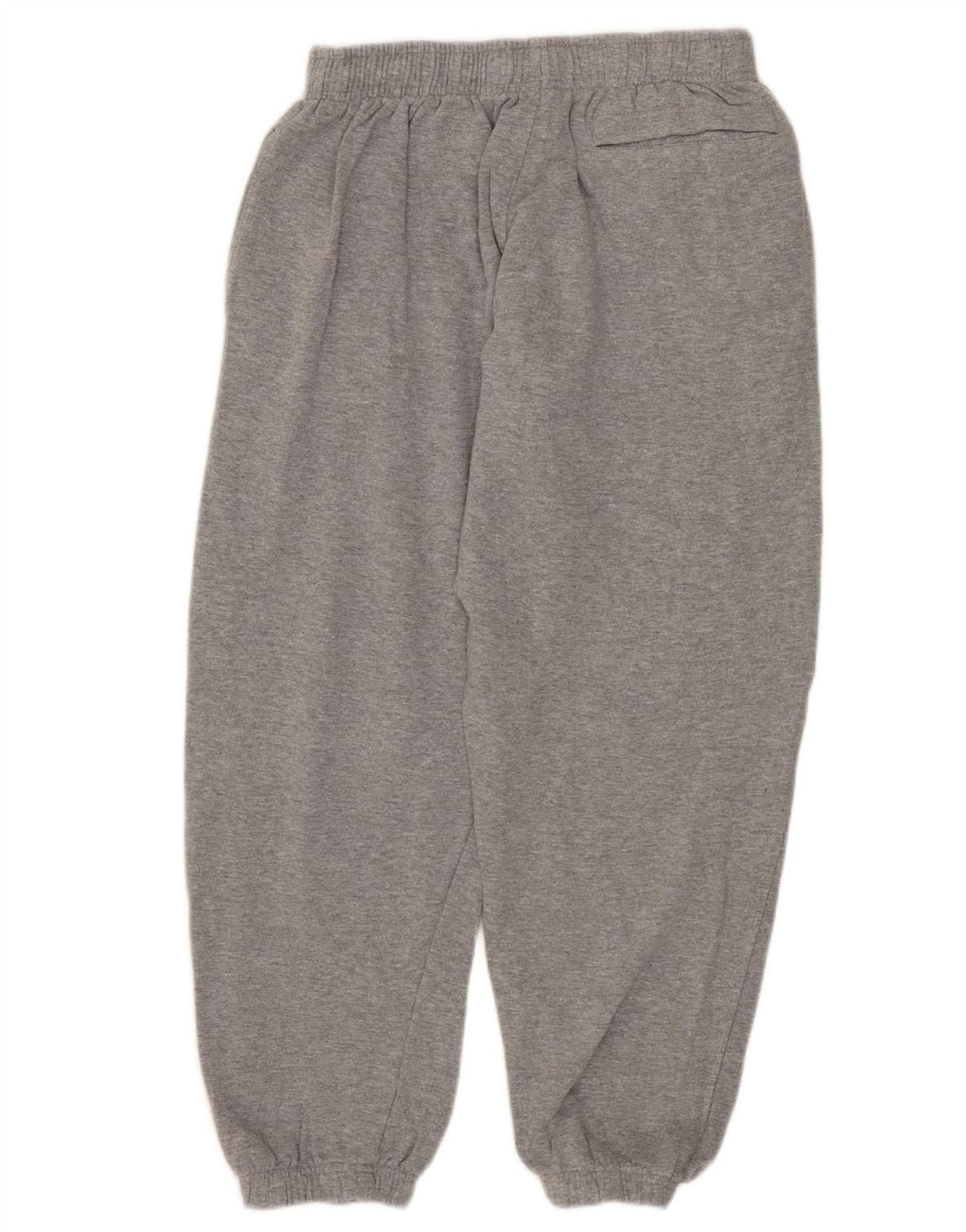 Женские спортивные брюки Nike Joggers UK 8, маленькие серые
