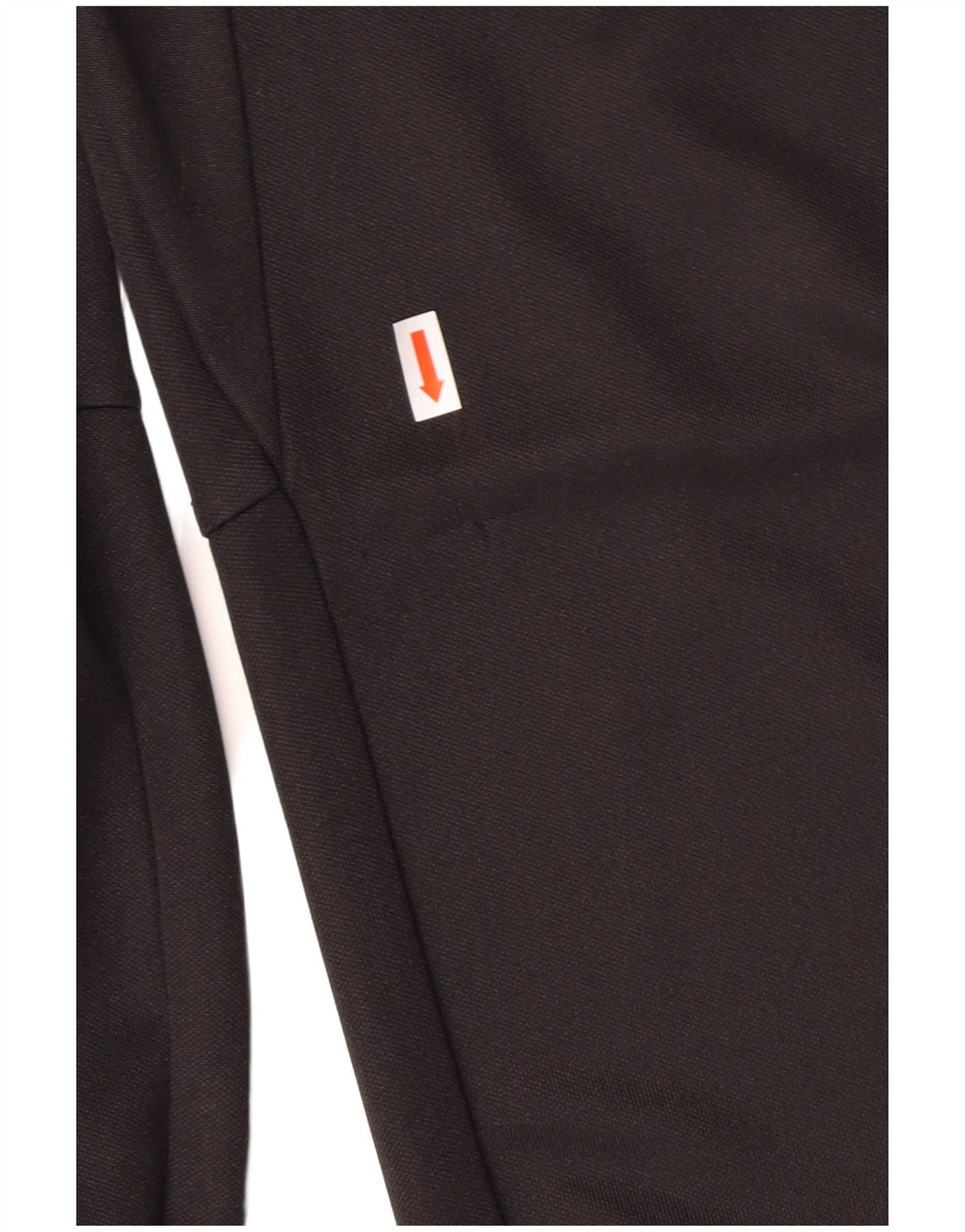 Мужские спортивные брюки Adidas Joggers Medium Black