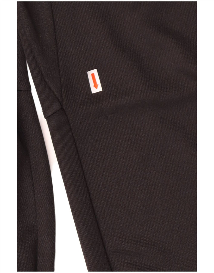 Мужские спортивные брюки Adidas Joggers Medium Black