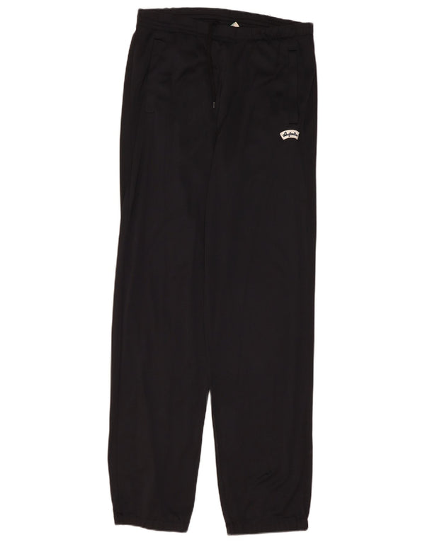 Мужские спортивные брюки AUSTRALIAN L'ALPINA Брюки-джоггеры IT 48 Medium Black