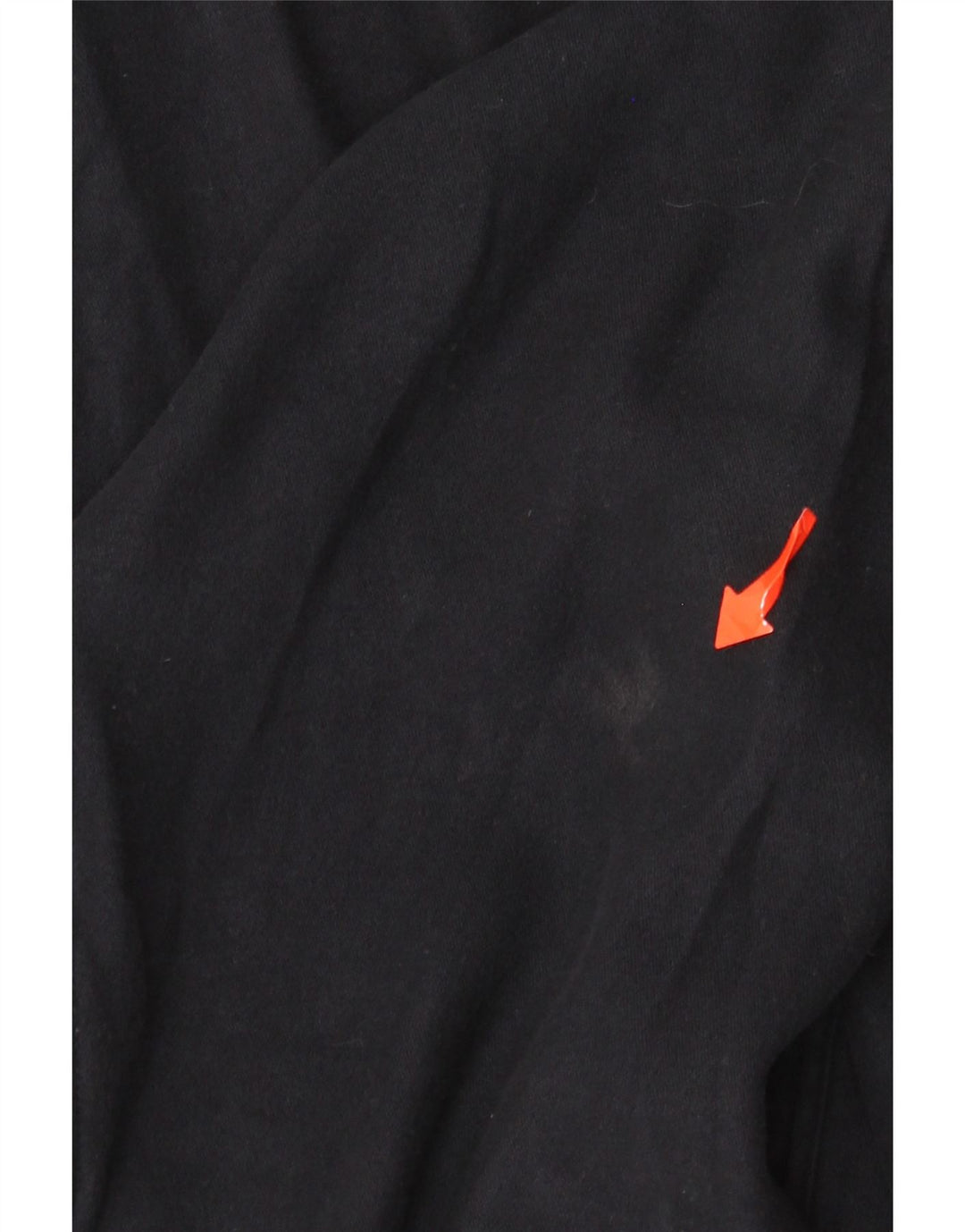 Мужская рубашка Guess XL, темно-синяя, хлопок