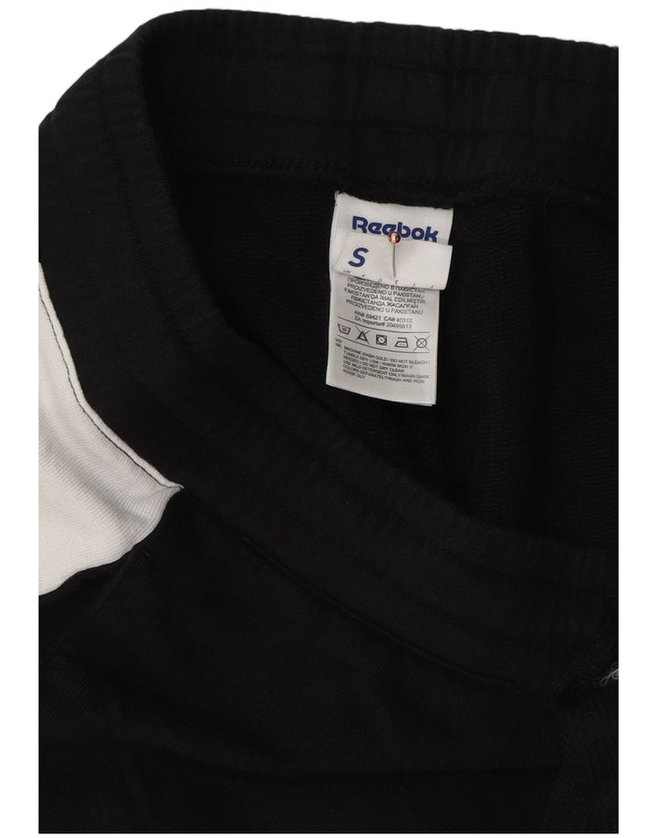 Женские спортивные шорты UK 10, маленькие