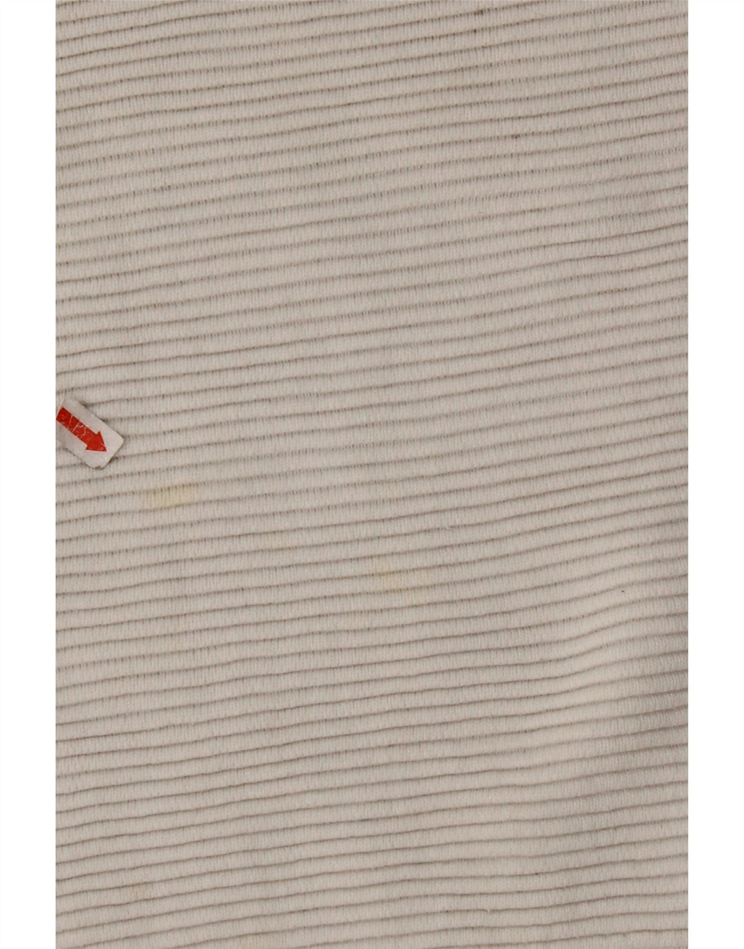 Женский джемпер с вырезом «лодочка» FRENCH CONNECTION, Великобритания, 10, маленький белый