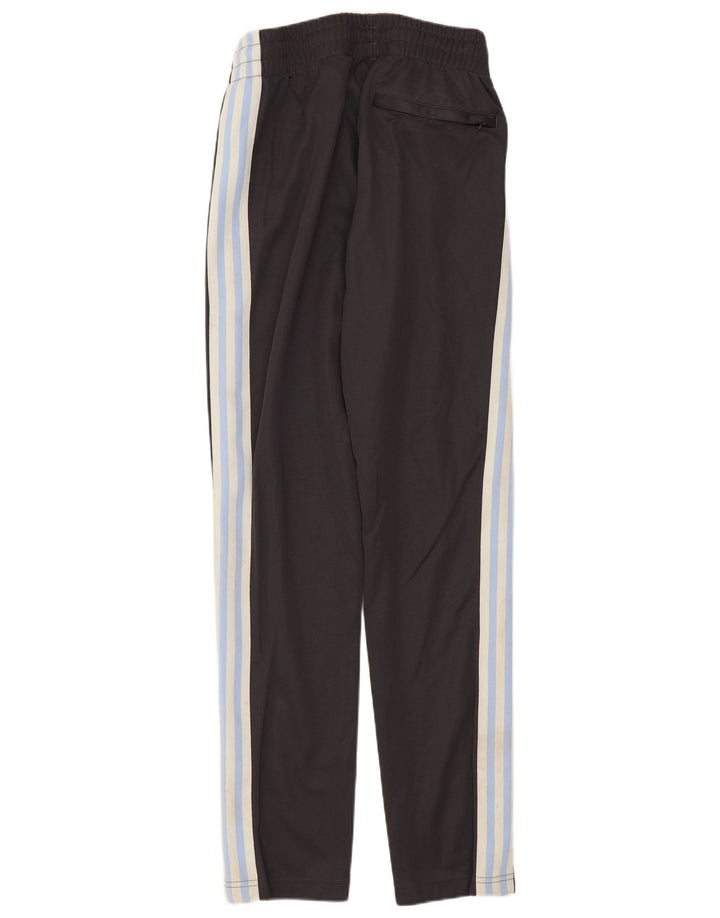Мужские спортивные брюки Adidas Joggers Small Grey