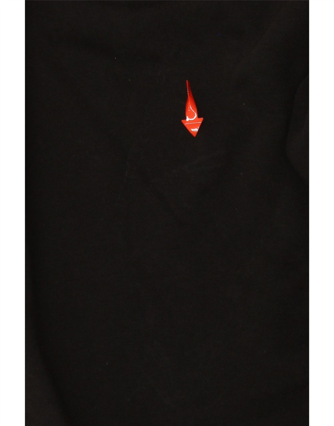 Женские спортивные брюки ADIDAS Joggers UK 14, средний черный хлопок