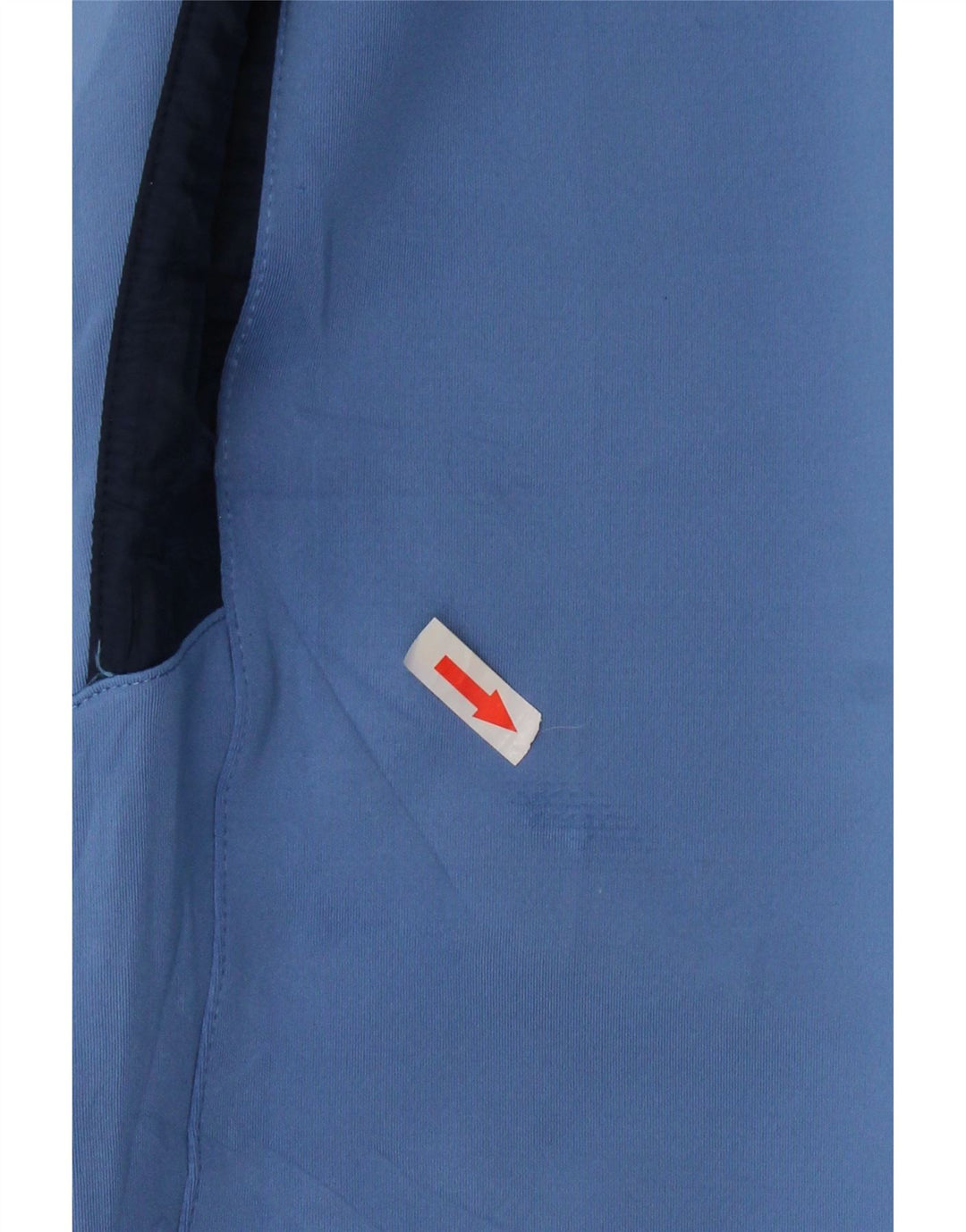 Спортивный костюм RUSSELL ATHLETIC для мальчиков Dri-Power, брюки 15–16 лет, размер 2XL, синие