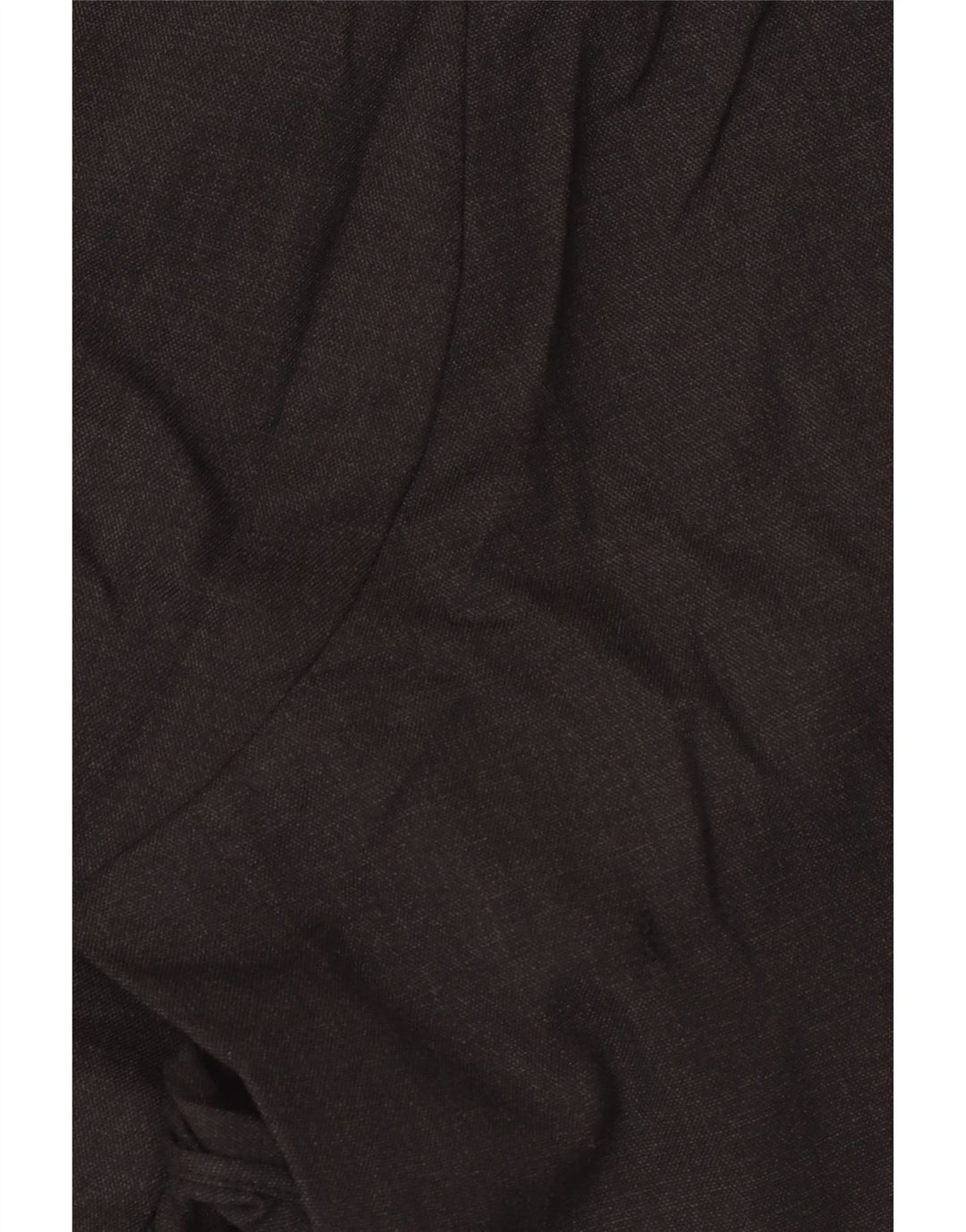 Женская юбка Bubble Max Mara UK 10, маленькая W30, серая из натуральной шерсти