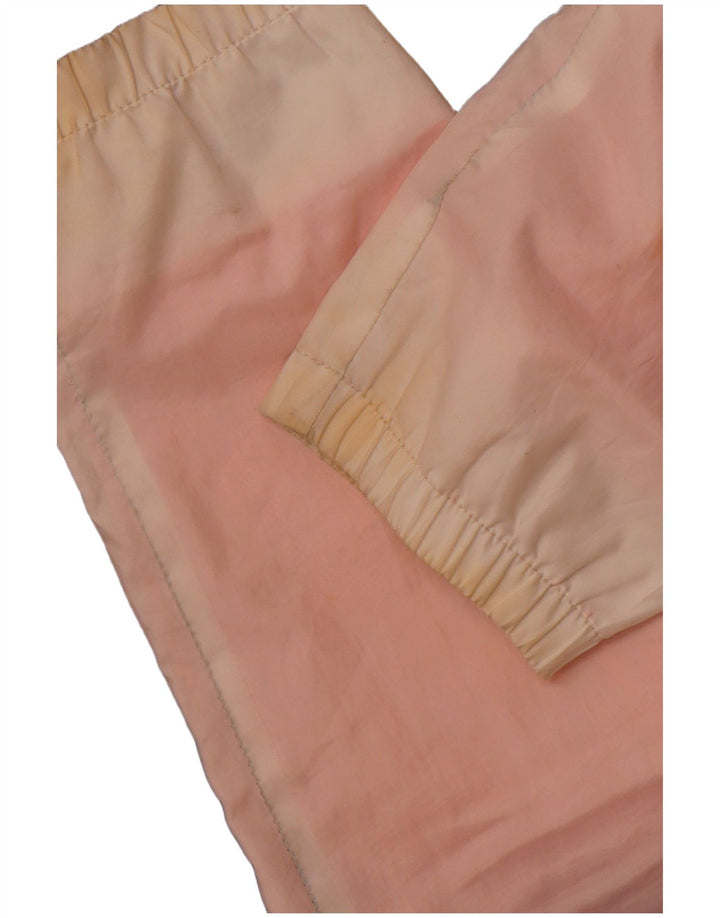 SUPERDRY Женская ветровка Windcagoule UK 16, большая серая