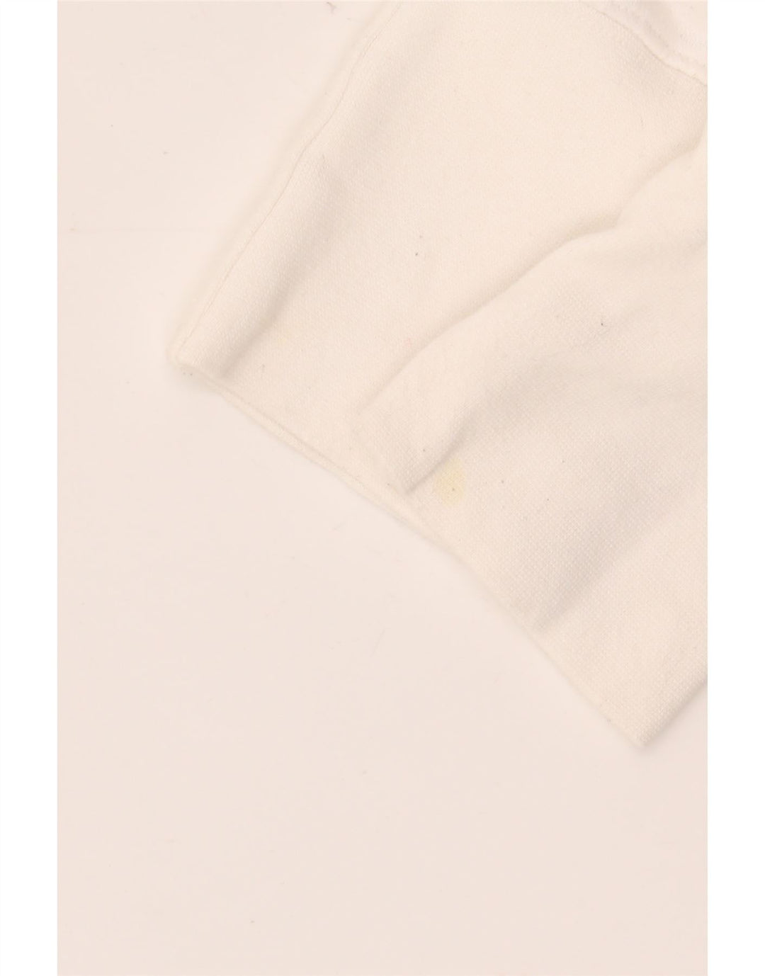 BILLABONG Женский свитер с рисунком UK 12, средний белый полиэстер