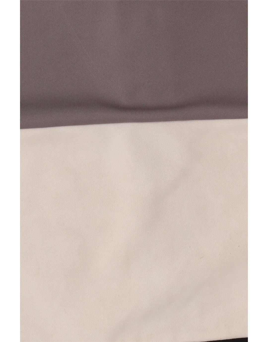 Мужская спортивная куртка Nike Dri Fit, маленькая черная полиэстер с цветными блоками
