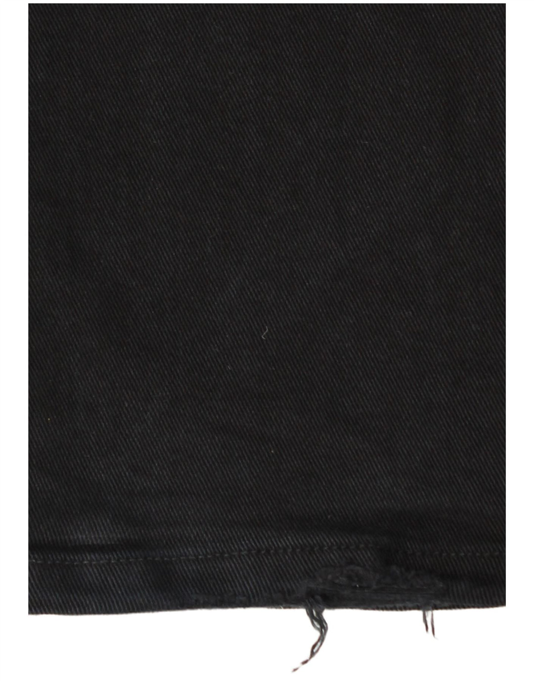 Мужские прямые джинсы Wrangler Texas Stretch W38 L32, черный хлопок