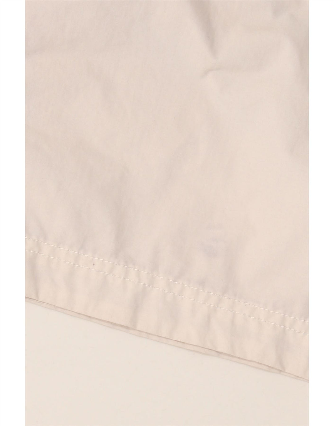 TOMMY HILFIGER Мужские шорты для плавания с рисунком, большие, кремовые, с цветными блоками