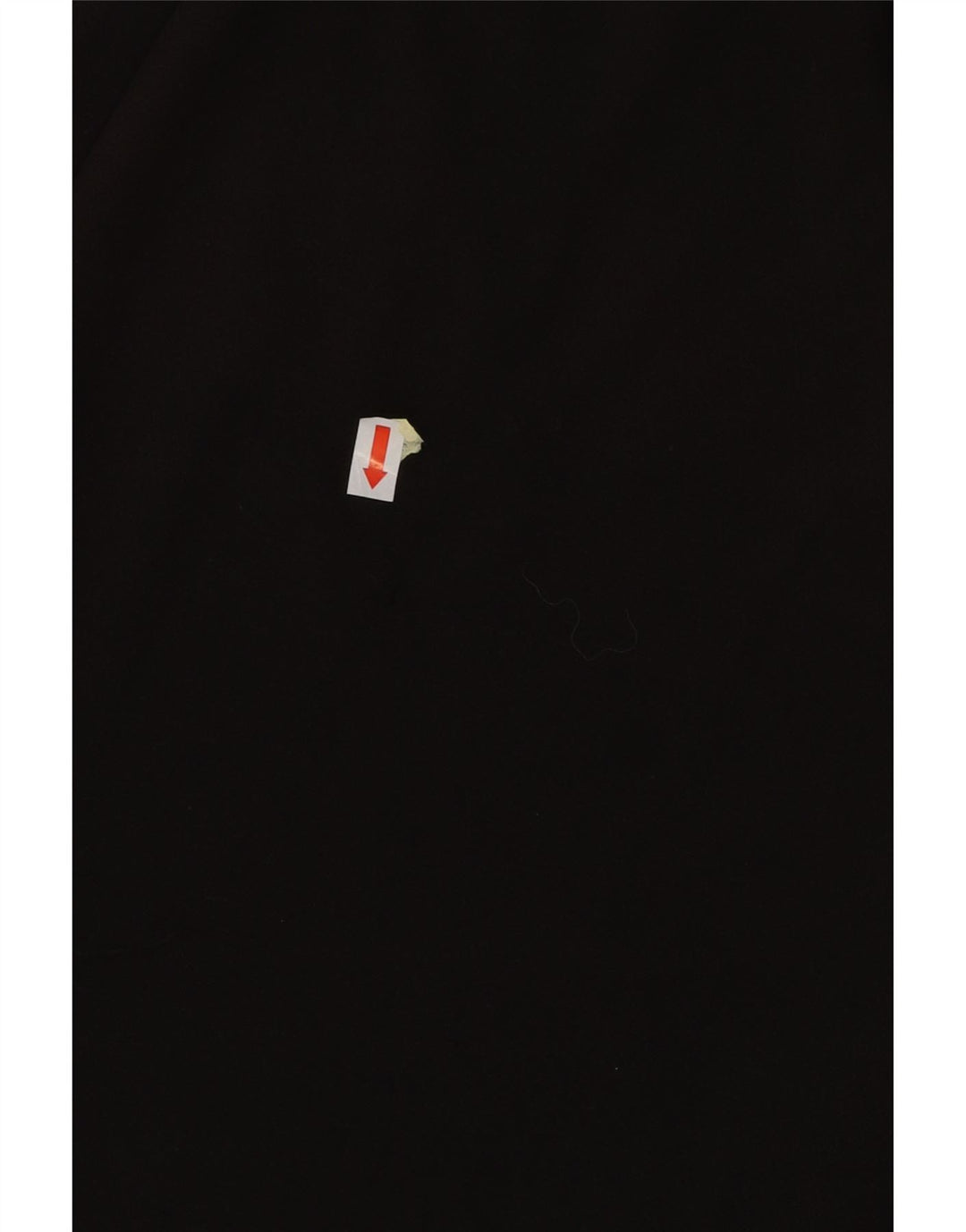 Мужские спортивные шорты PUMA, большие черные