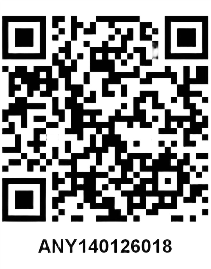 Мужские спортивные шорты ARENA 2XL, черный полиэстер