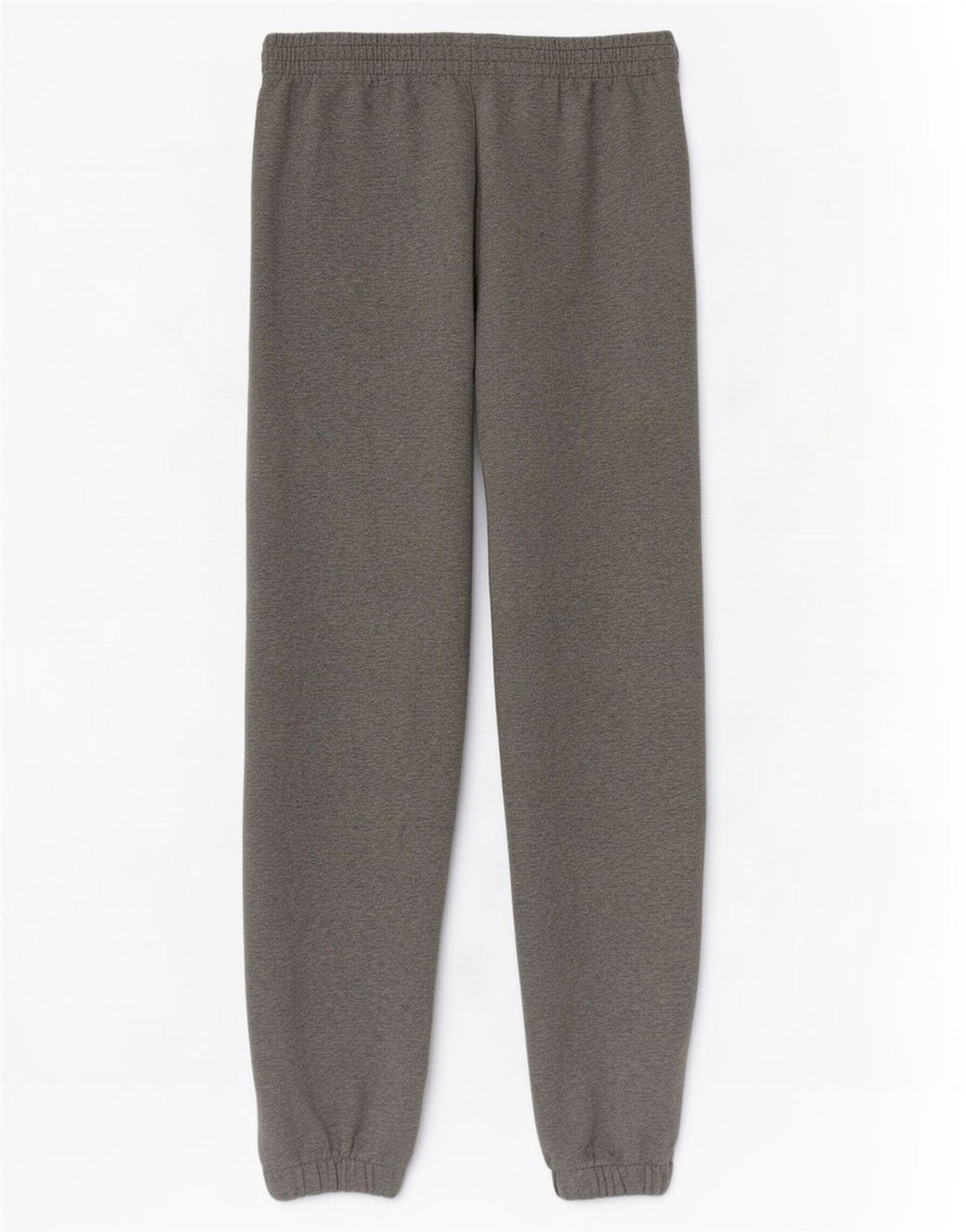 Мужские спортивные брюки Puma Joggers XL Серые