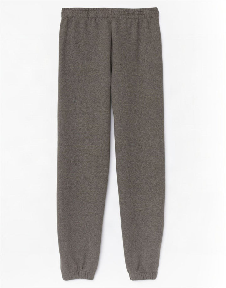 Мужские спортивные брюки Puma Joggers XL Серые