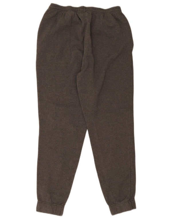 Мужские спортивные брюки Nike Joggers XL, серые, хлопок