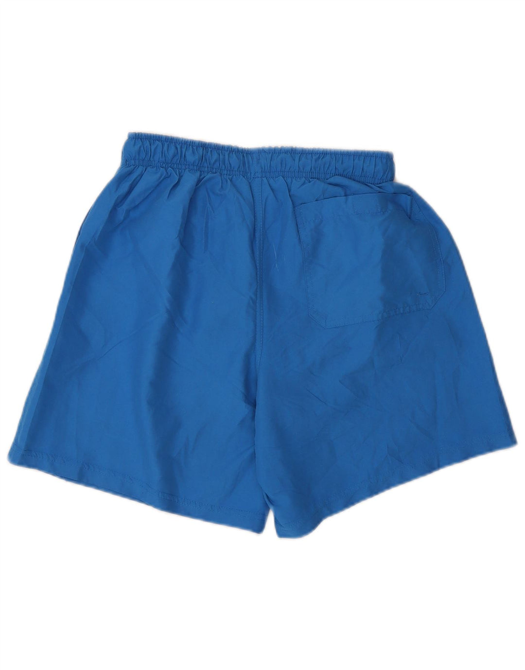 Мужские шорты для плавания Mountain Warehouse XS, синие, полиэстер