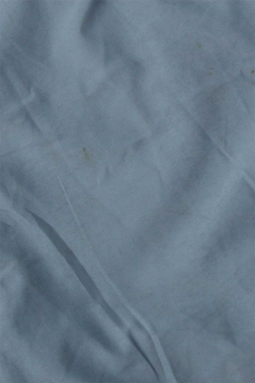 PUMA Mens Swimming Shorts Medium  Blue Polyester