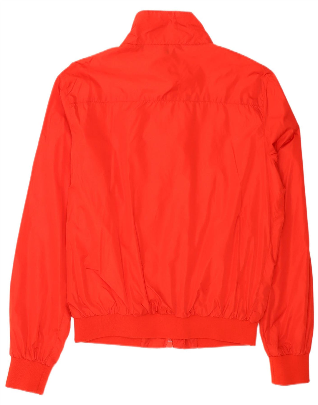 Женская дождевик INVICTA UK 18 XL Красный Полиамид