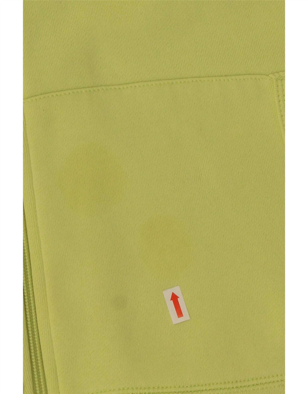 Женский спортивный костюм Orvis UK 18 XL Зеленый