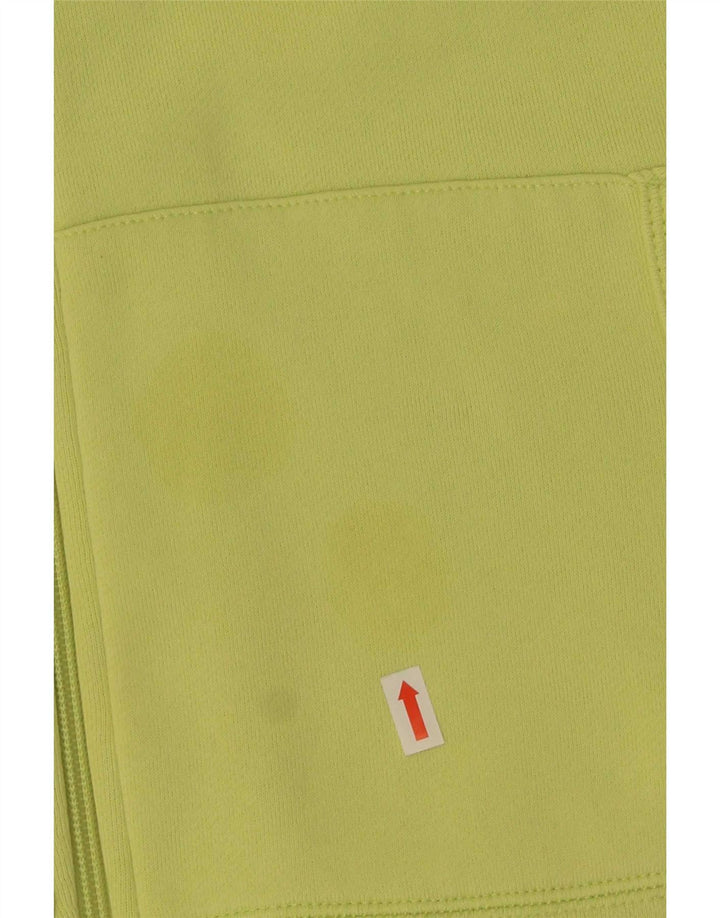 Женский спортивный костюм Orvis UK 18 XL Зеленый