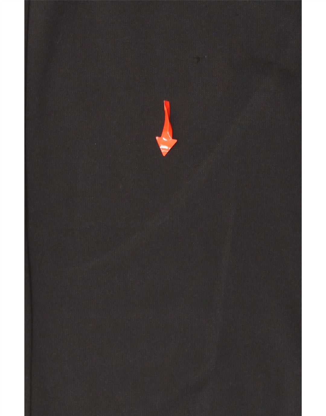 Спортивный костюм для мальчиков, брюки для бега, 11–12 лет, большие черные, Under Armour