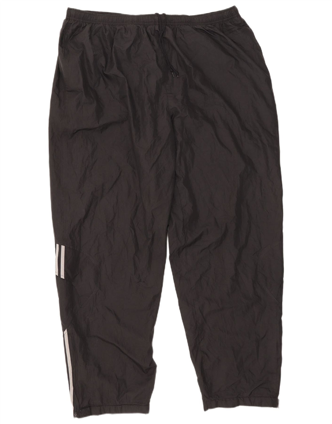 Мужские спортивные брюки Adidas 2XL черные