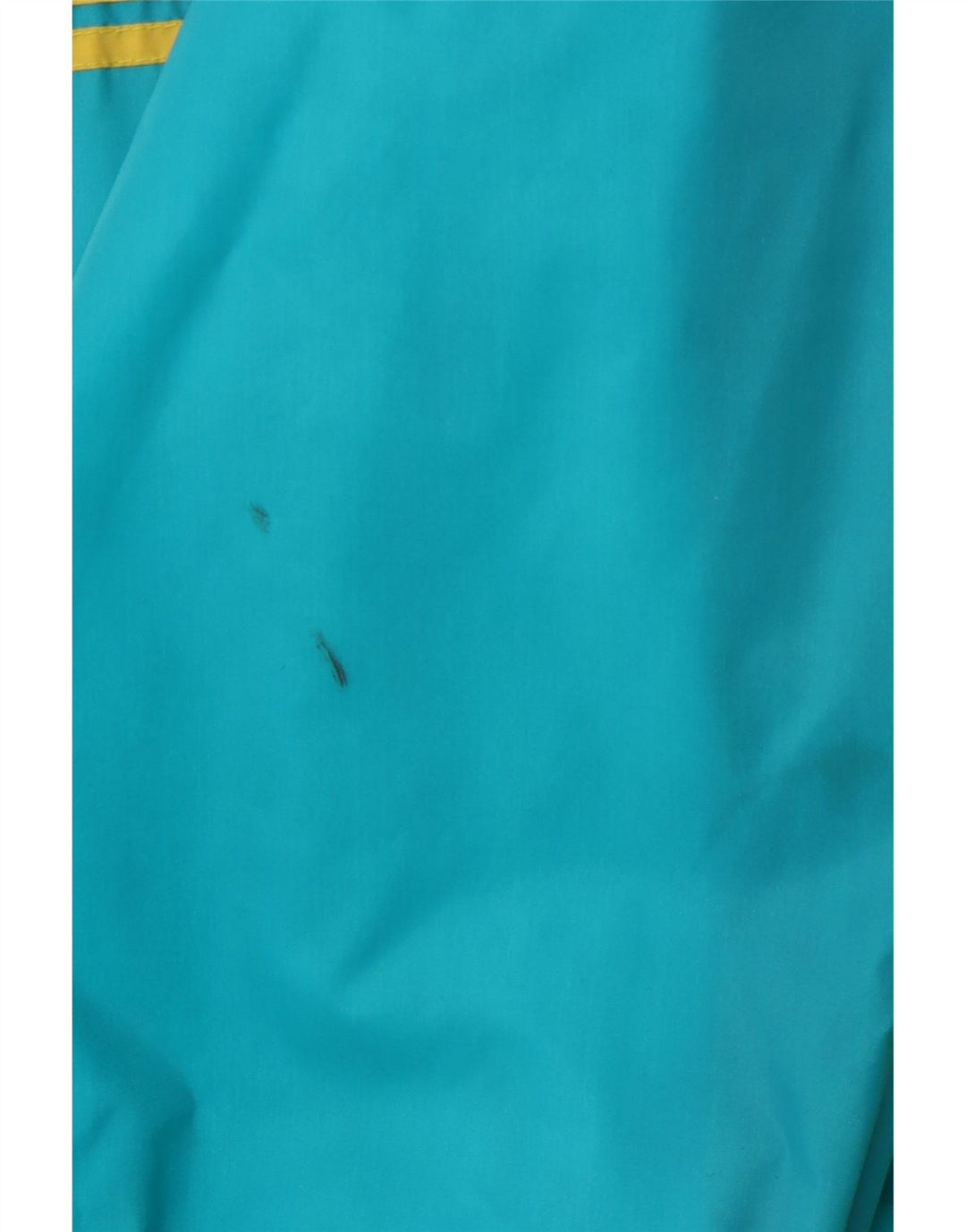 Мужская ветровка унисекс Marcel Clair EU 46, маленький синий полиамид