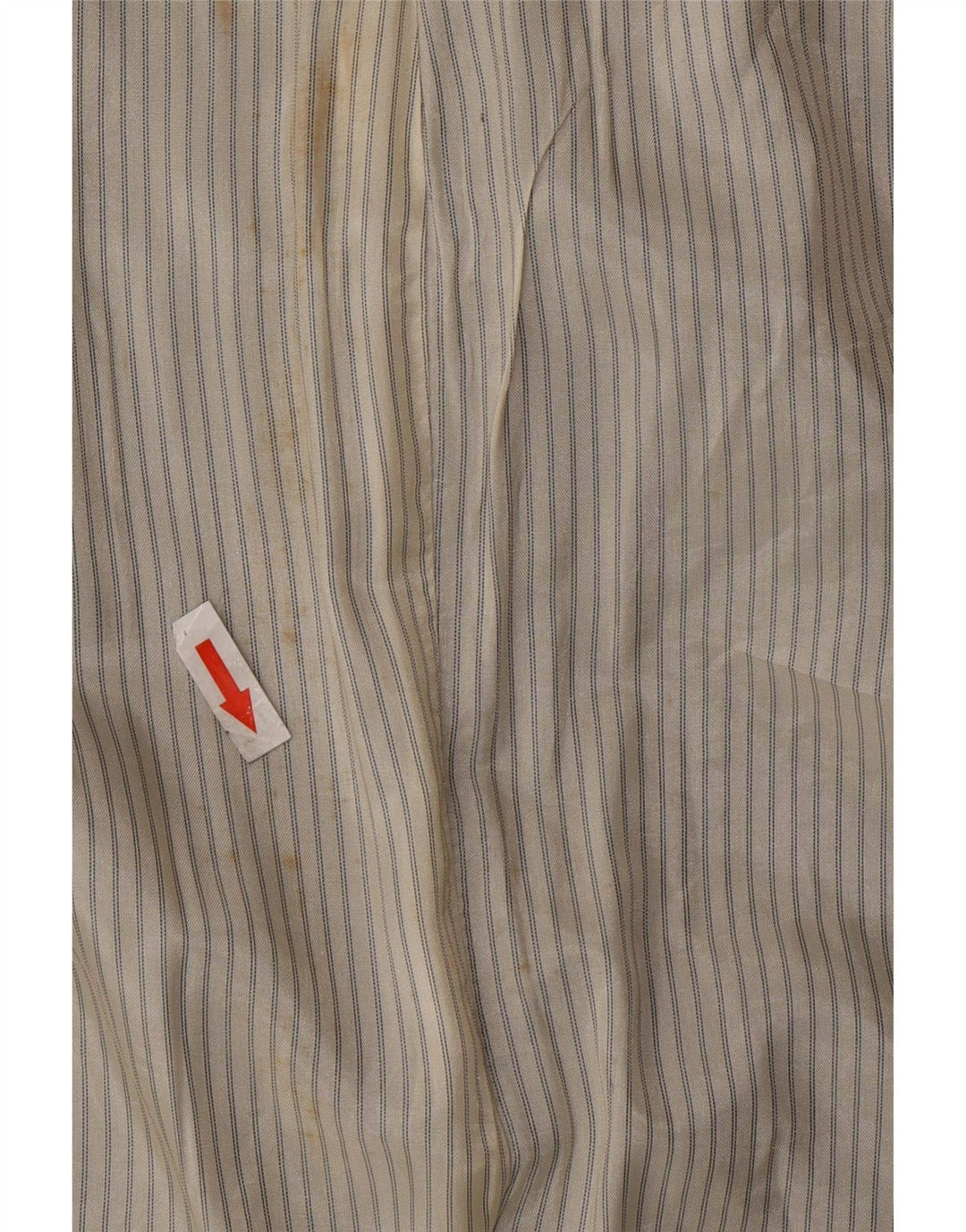 Женский пиджак на 1 пуговице Zara UK 18 XL, черный