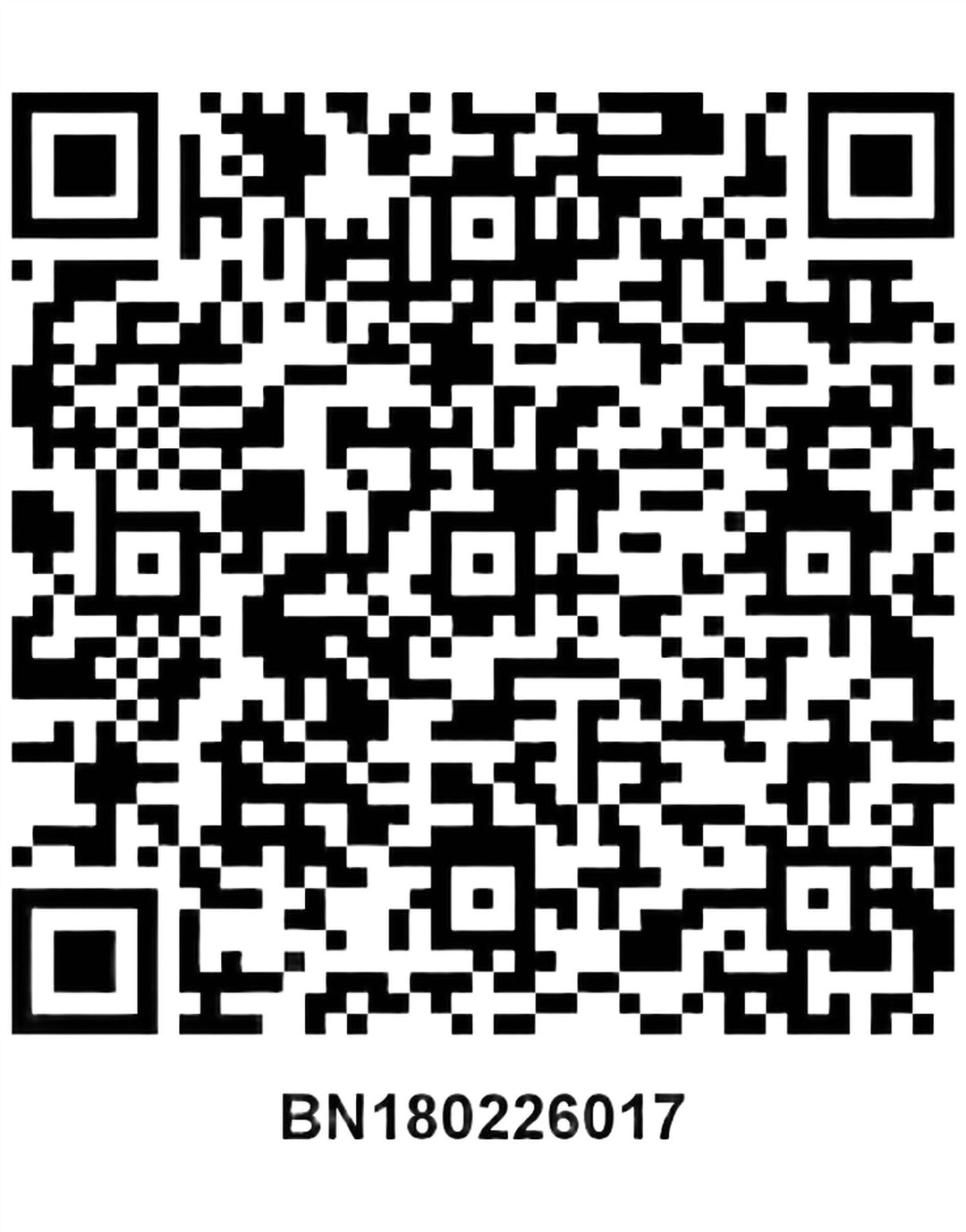 Мужские шорты карго Meltin' Pot W34, большие бежевые, хлопок