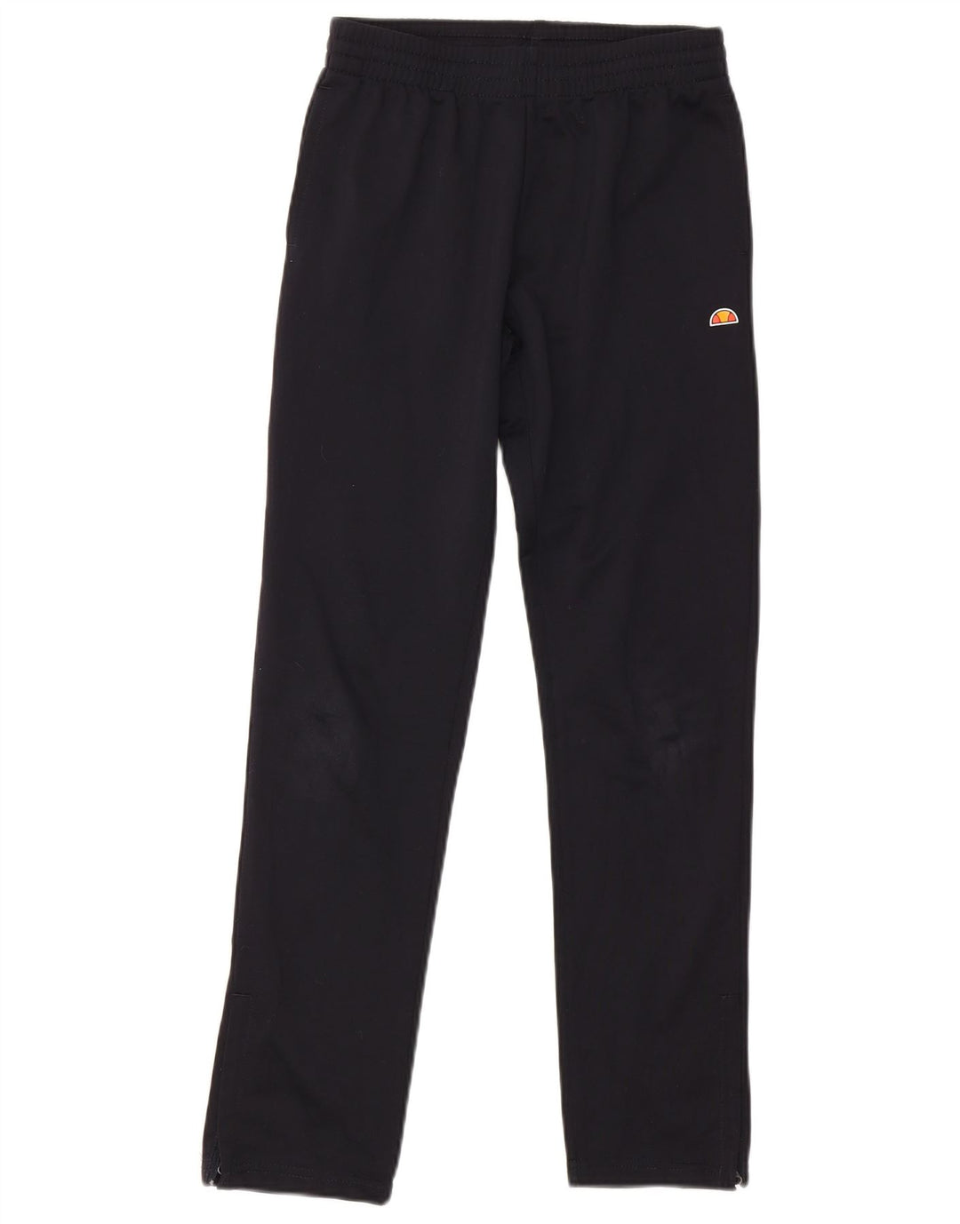 Спортивные брюки Ellesse для мальчиков 11-12 лет, темно-синий, полиэстер