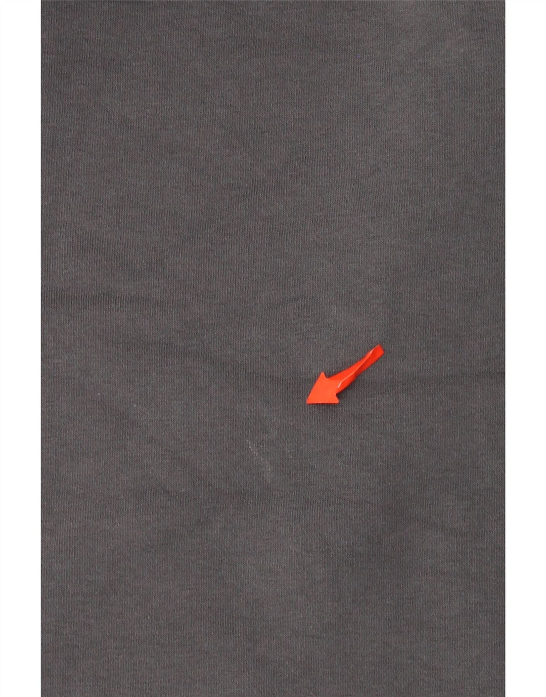 Мужской джемпер с капюшоном с рисунком Cold Gear, средний серый Under Armour