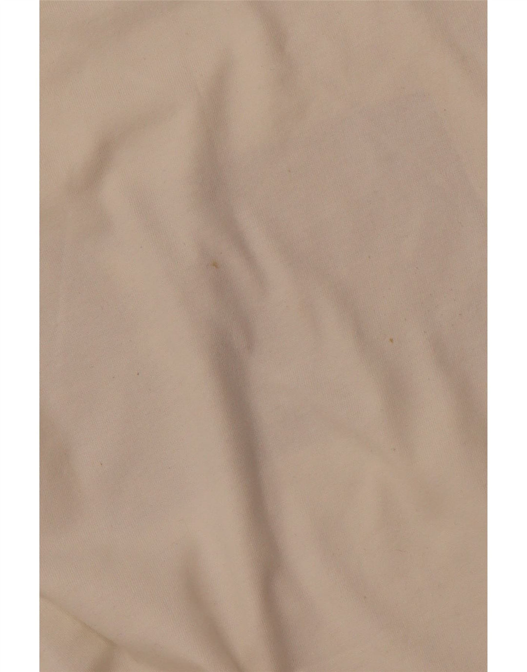 ADIDAS Мужская футболка с рисунком, большой белый хлопок