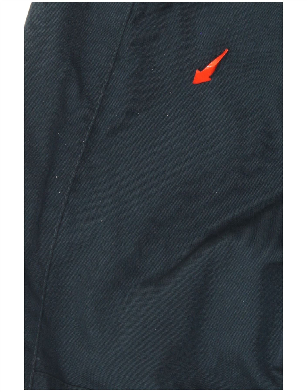 NAPAPIJRI Мужской комбинезон лыжные брюки, большие темно-синие