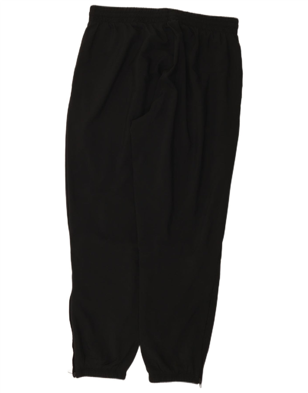 Мужские спортивные брюки Adidas Joggers XL, черный полиэстер