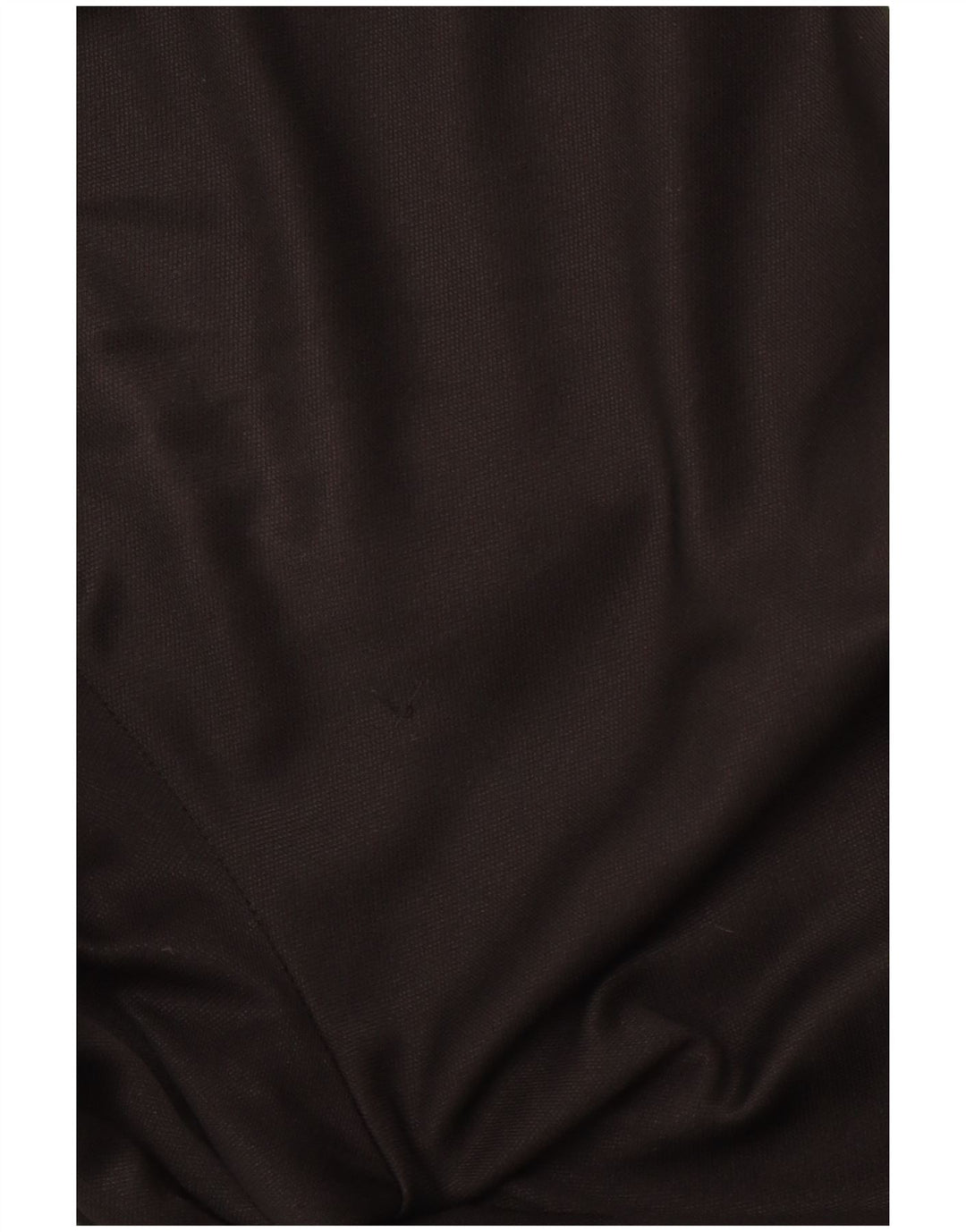 Спортивные брюки ADIDAS Aeroready для мальчиков 13-14 лет, черный полиэстер