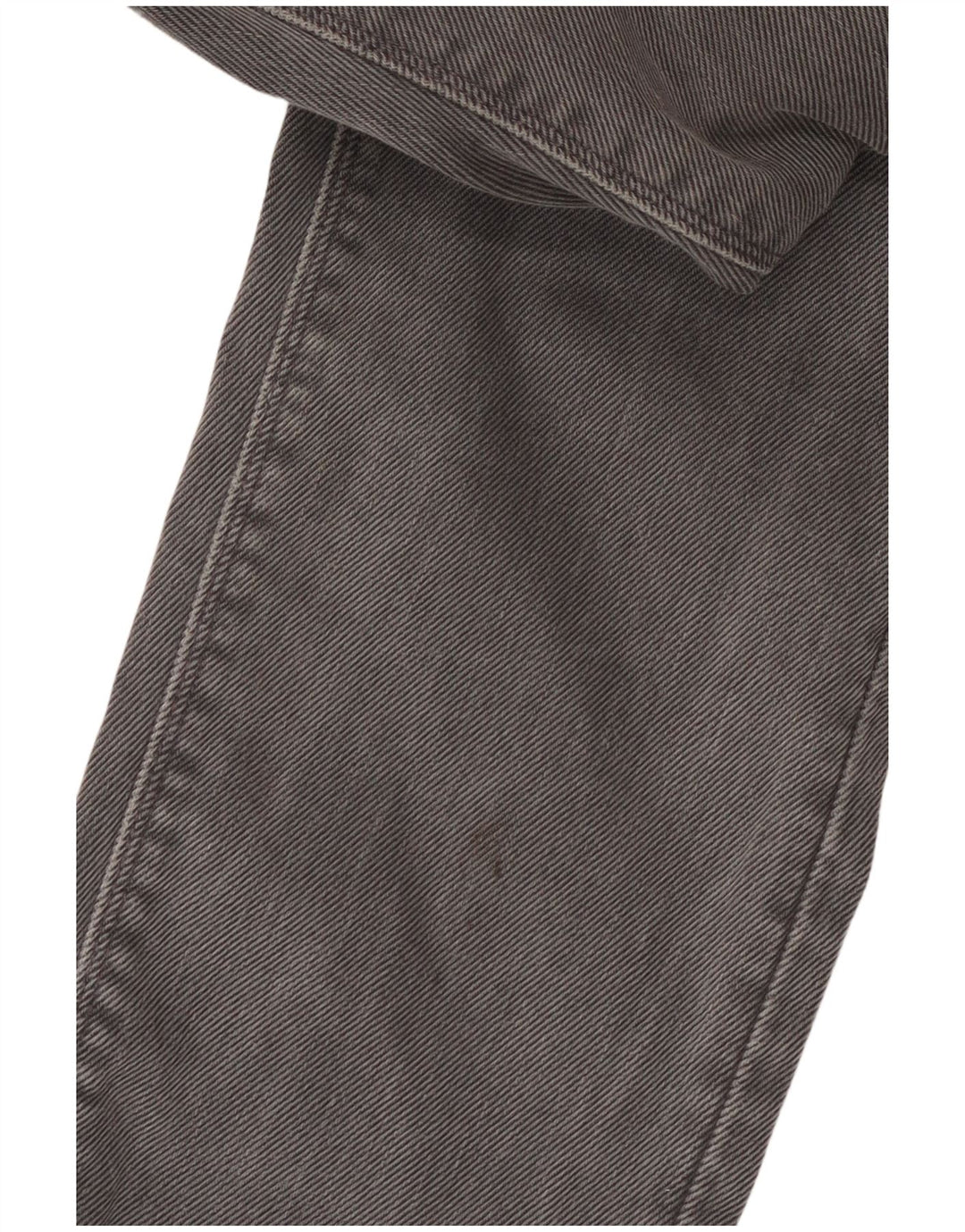Мужские джинсы Tommy Hilfiger Bleecker Slim W32 L32, серый хлопок