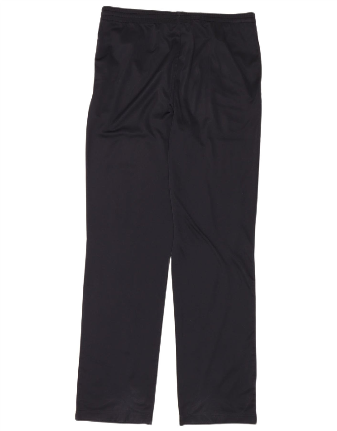 Мужские спортивные брюки Kappa, большие темно-синие, полиэстер