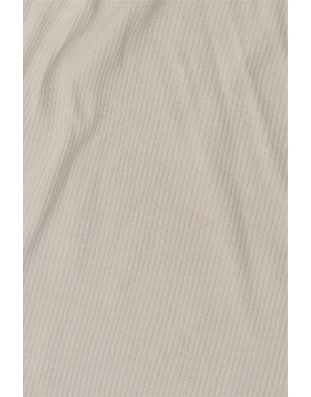 Женский жилет Zara, маленький белый