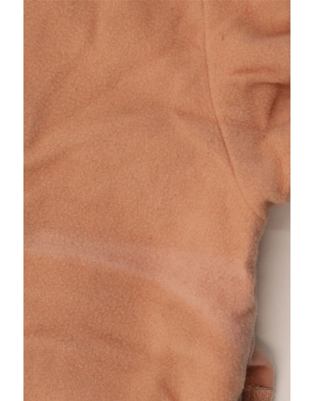 CLASSIC Женское флисовое пальто UK 18 XL Розовое