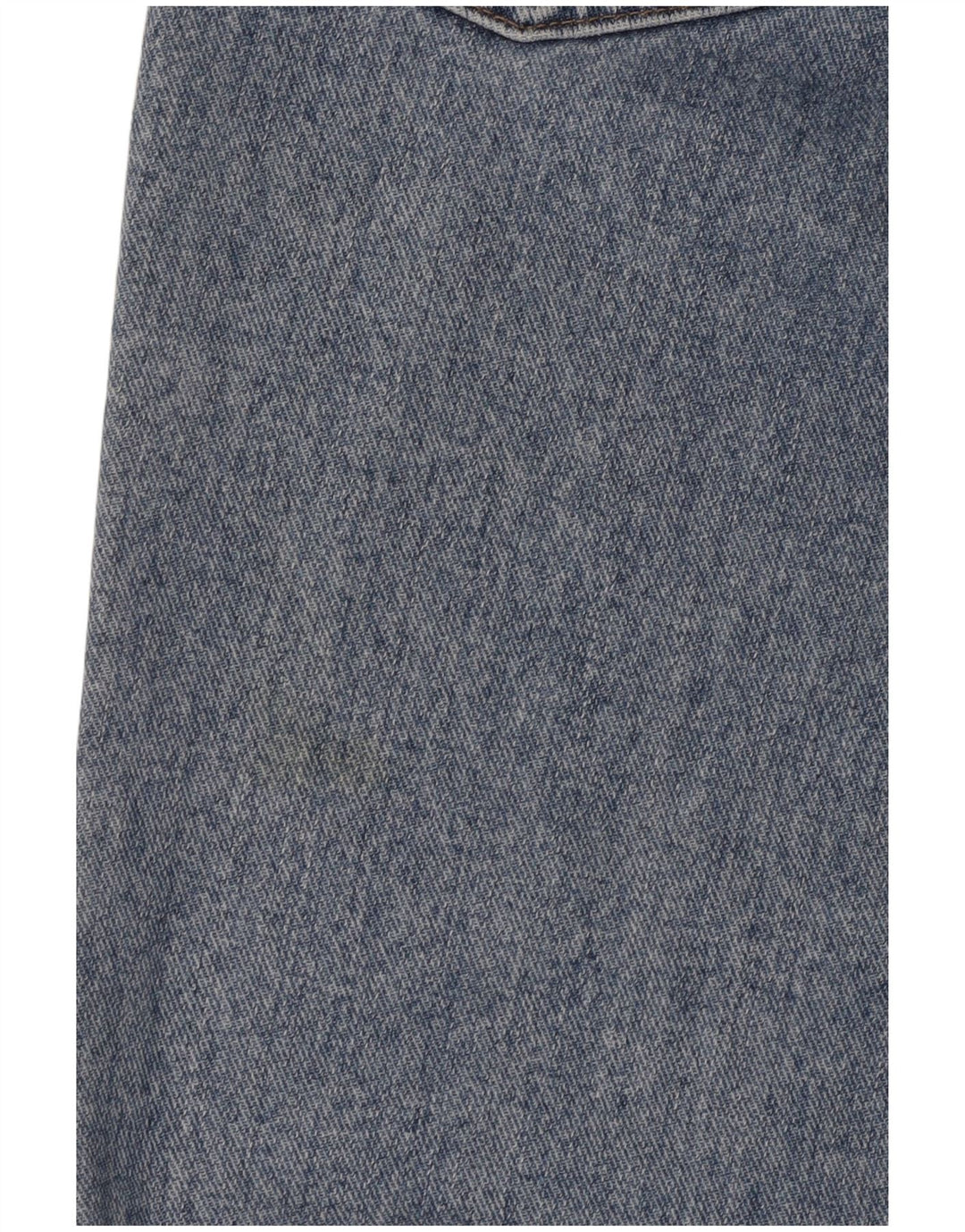 Женские зауженные джинсы Carrera W28 L30, синий хлопок