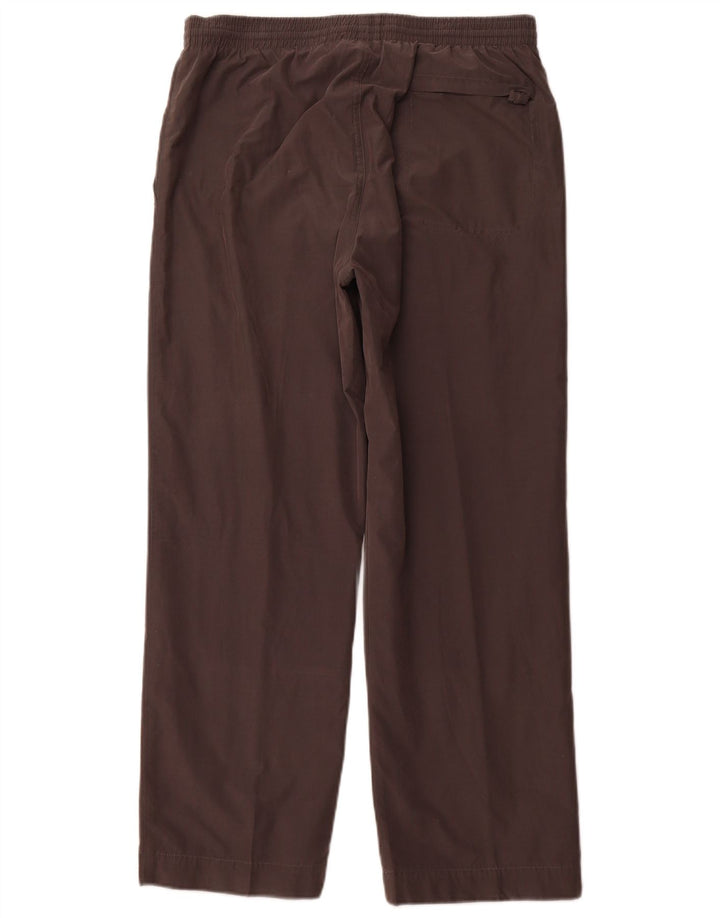 Брюки мужские спортивные CHAMPION большие серые