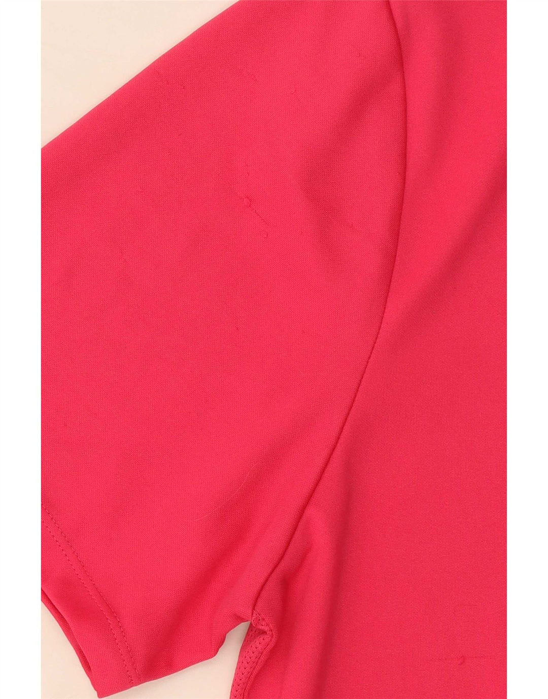Мужская футболка Nike Dri Fit с графикой, топ XL, розовый полиэстер